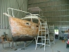 timber-boat-for-priming