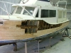 timber-boat-restoration